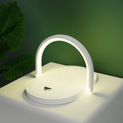 3 In 1 Foldable Charging Station By Karietty