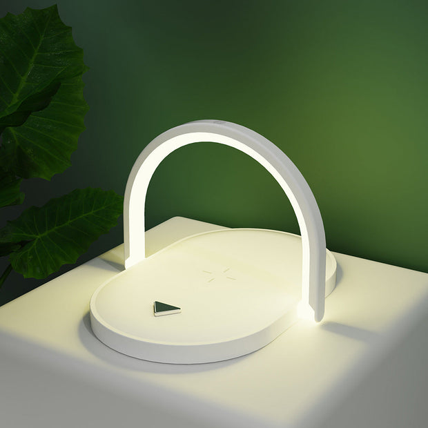 3 In 1 Foldable Charging Station By Karietty