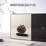 Cup Electric Warmer By Karietty