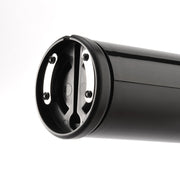 Electric Wine Opener By Karietty