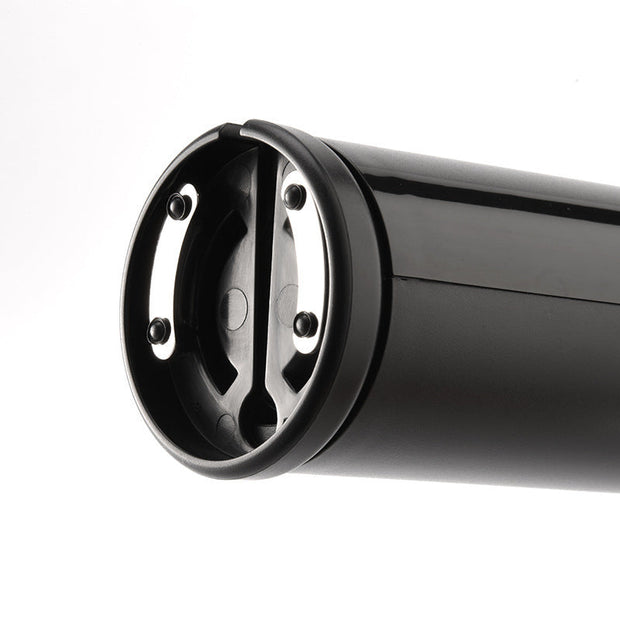 Electric Wine Opener By Karietty