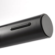 Electric Wine Opener By Karietty