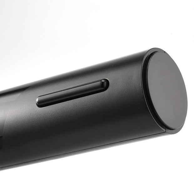 Electric Wine Opener By Karietty