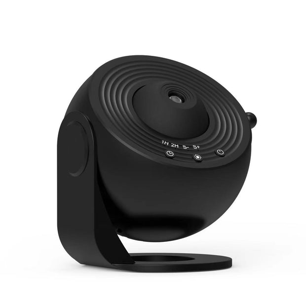 Sky Projector Lamp Karietty