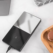 Cup Electric Warmer By Karietty