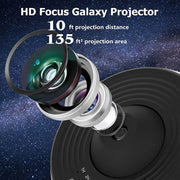 Sky Projector Lamp Karietty