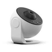 Sky Projector Lamp Karietty