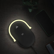 3 In 1 Foldable Charging Station By Karietty