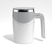 Rotating Magnetic Water Cup Karietty
